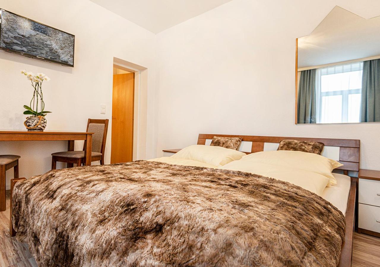 Hotel Bristol บาดกัสไตน์ ภายนอก รูปภาพ